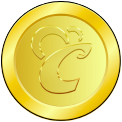 coin
