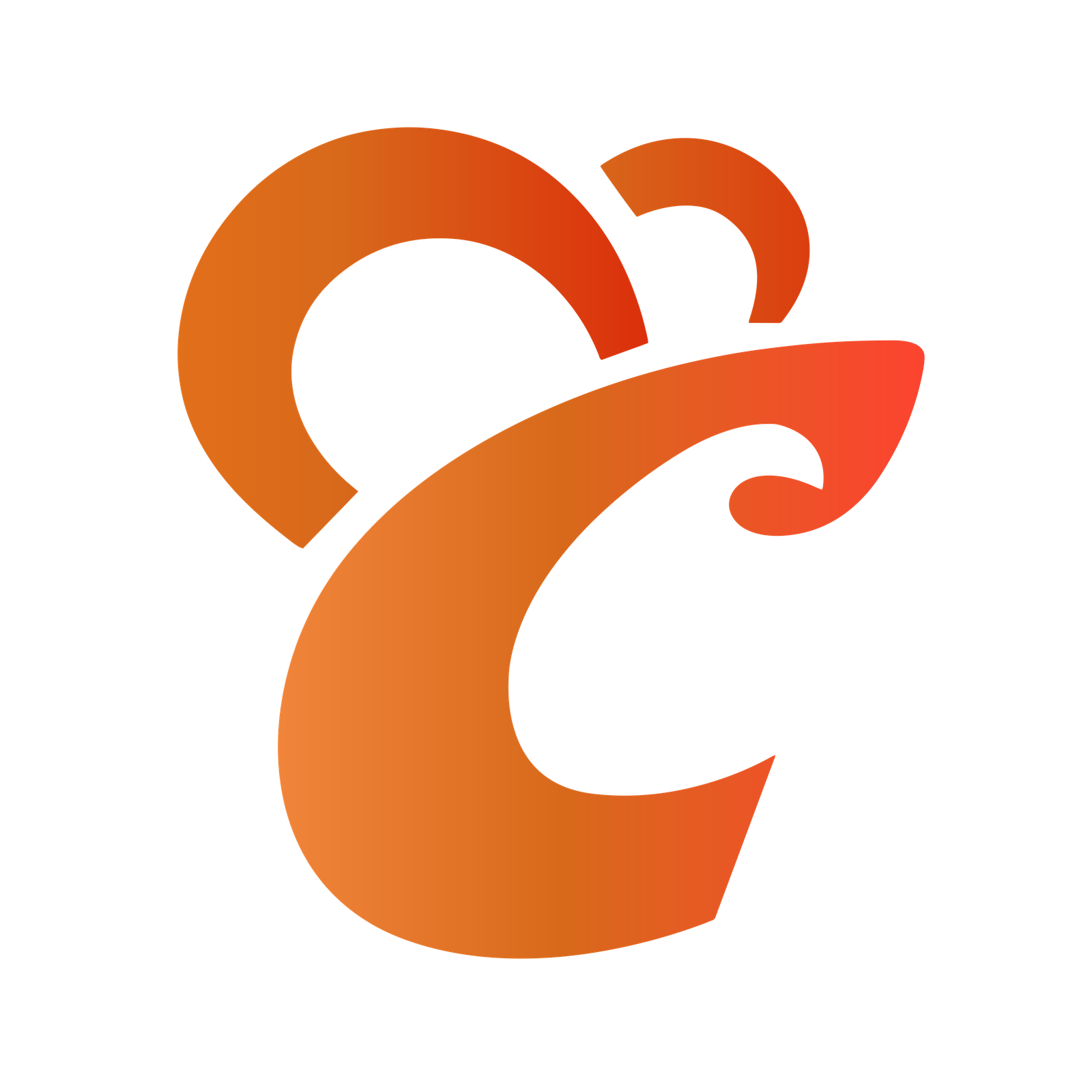Logo công ty