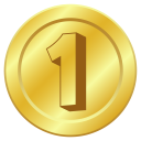 Top 1