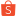 Sàn mua sắm