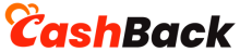 CashBackVN