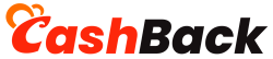 CashBack