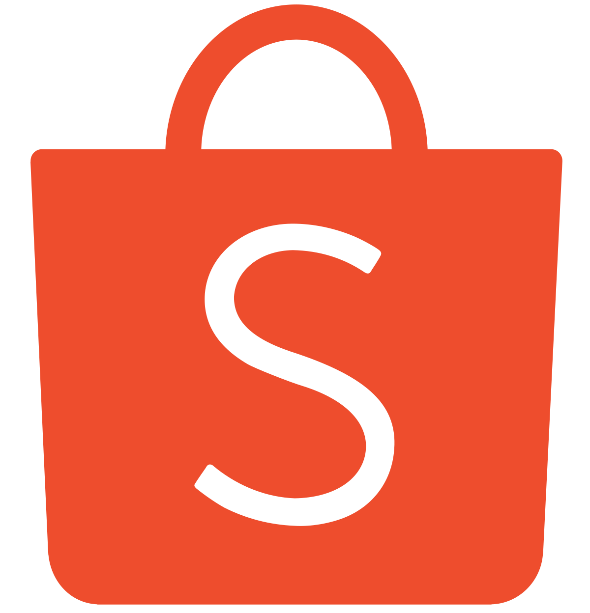Shopee