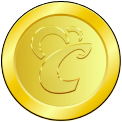 coin
