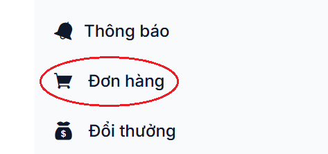 Bước 1